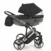 Junama Diamond S line 03 | Kombi-Kinderwagen